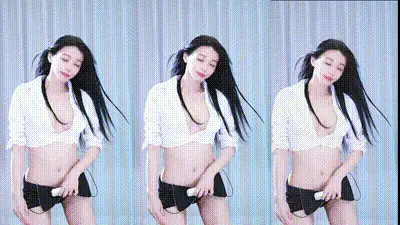 2026-01-07_04-04-08 - feel0100 动图预览