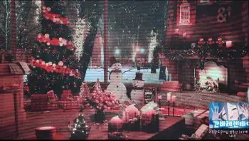 2026-01-06_06-32-16 - jkmjkm1236