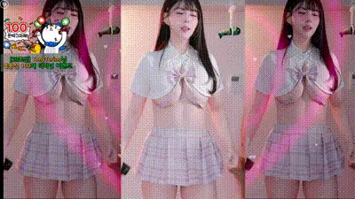 2026-01-06_02-34-52 - hanny27 动图预览