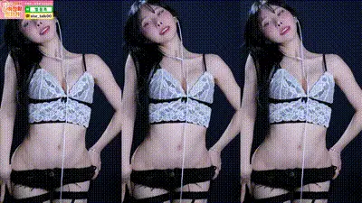 2026-01-05_05-02-34 - milkkim123 动图预览