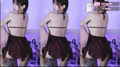 2026-01-05_08-13-56 - gpgpgpgpgpgp 动图预览