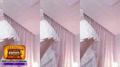 2026-01-04_02-30-57 - kkkku96 动图预览