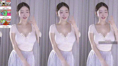 2026-01-04_04-22-04 - 1004ysus- 动图预览