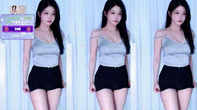 2026-01-03_05-16-03 - wannabe33 动图预览