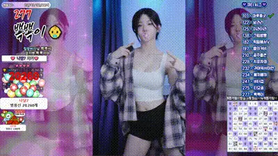 2026-01-03_05-05-51 - tildaaa 动图预览