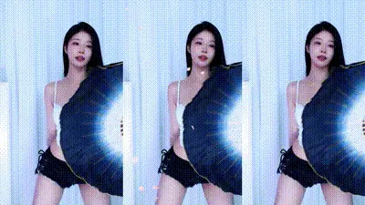 2026-01-01_21-03-10 - wannabe33 动图预览