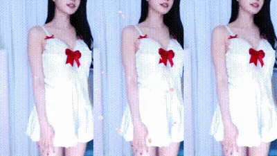 2026-01-01_04-40-27 - wannabe33 动图预览