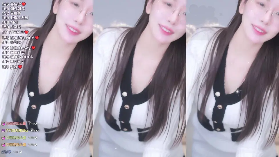 2026-01-01_05-38-22 - jeehyeonlee