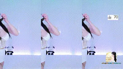 2025-12-31_05-30-47 - hidana 动图预览