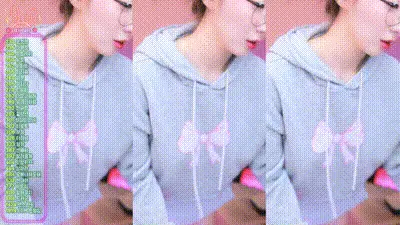 2025-12-31_05-06-40 - dlsgk1763 动图预览
