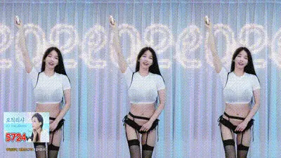 2025-12-31_04-18-57 - feel0100 动图预览