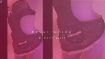 2025-12-30_06-30-05 - pinktension