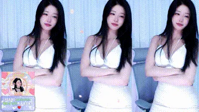 2025-12-30_21-09-28 - wannabe33 动图预览