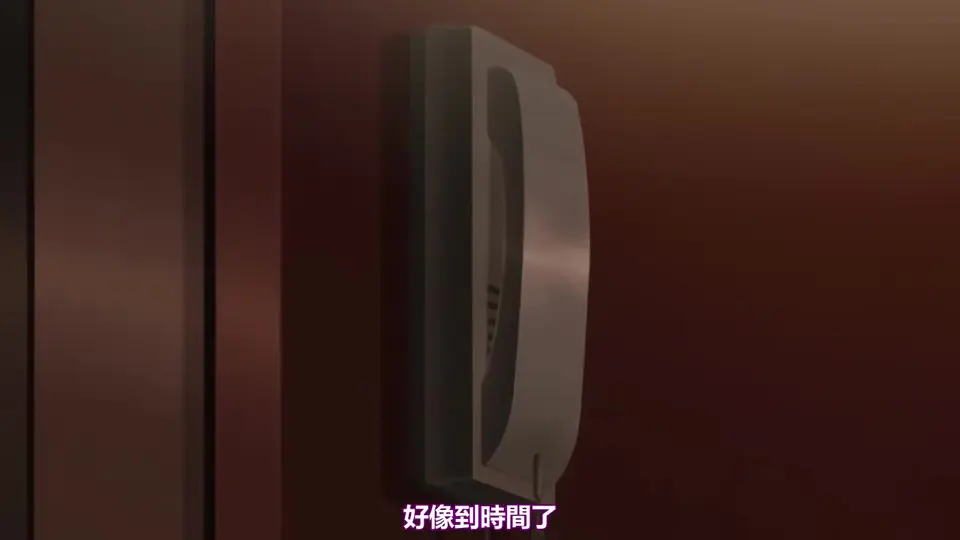 相思相愛筆記 1