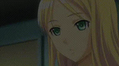 Fault!! 1 动图预览