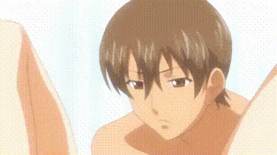 美熟母 2 动图预览