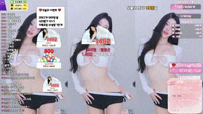 2025-12-29_05-37-27 - big541 动图预览