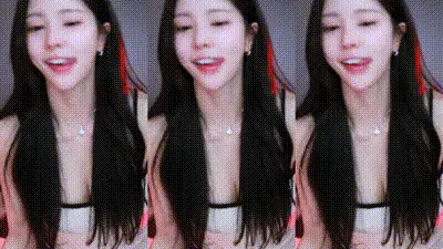 2025-12-30_00-49-52 - www9927 动图预览