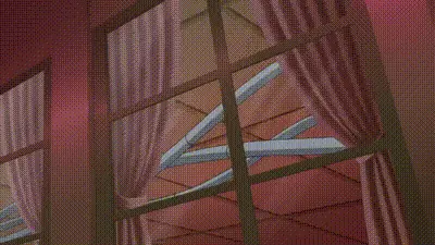 治癒隊西遊記 动图预览