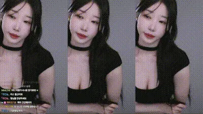 2025-12-29_03-27-16 - mj0128 动图预览
