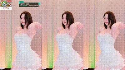 2025-12-29_03-31-31 - gys01083 动图预览