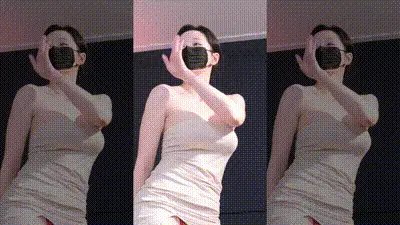 2025-12-30_03-06-54 - muse62 动图预览
