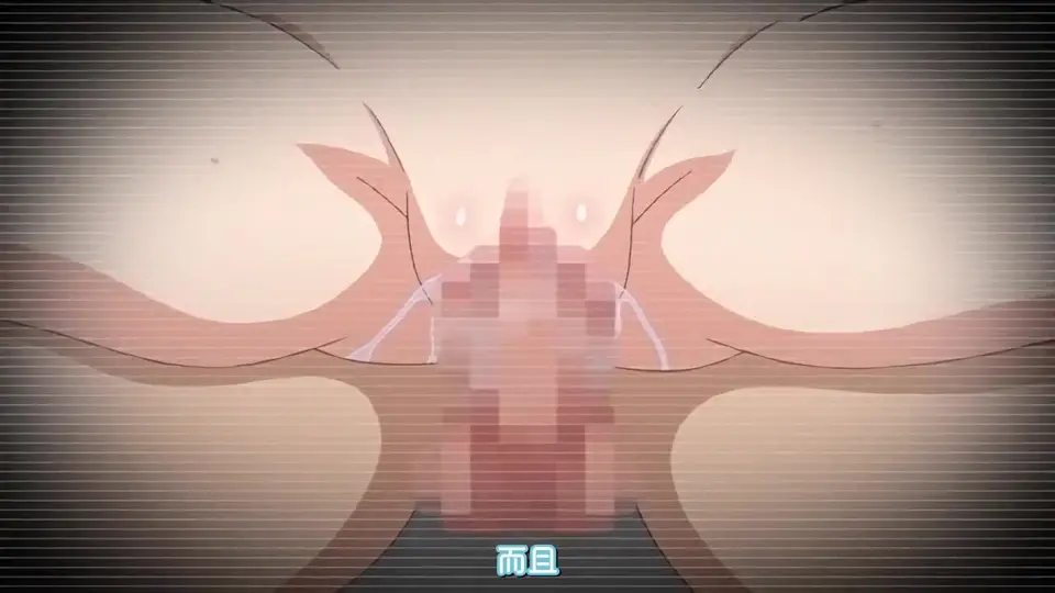 自宅警備員 (2019) 第2話
