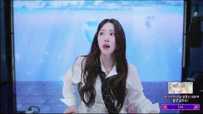 2025-12-27_05-43-19 - jkmjkm1236 动图预览