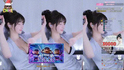 2025-12-26_14-45-54 - yunyeson3015 动图预览