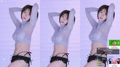 2025-12-25_06-22-23 - rlemaos- 动图预览