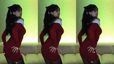 2025-12-25_09-06-59 - purelove2 动图预览