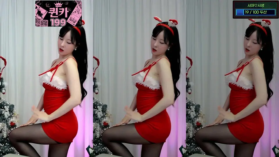 2025-12-26_02-29-58 - youhj323-