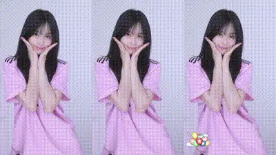 2025-12-26_02-31-33 - ahfotlrp0675 动图预览