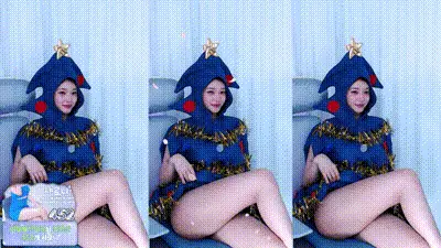 2025-12-25_05-01-36 - wannabe33 动图预览