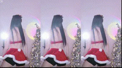 2025-12-25_05-04-38 - e000e77- 动图预览