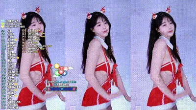 2025-12-24_18-37-43 - zzey33 动图预览