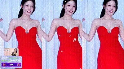 2025-12-23_05-42-51 - wannabe33 - Patreon-KBJdance 动图预览