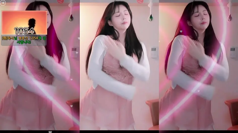 2025-12-23_05-54-05 - hanny27 - Patreon-KBJdance