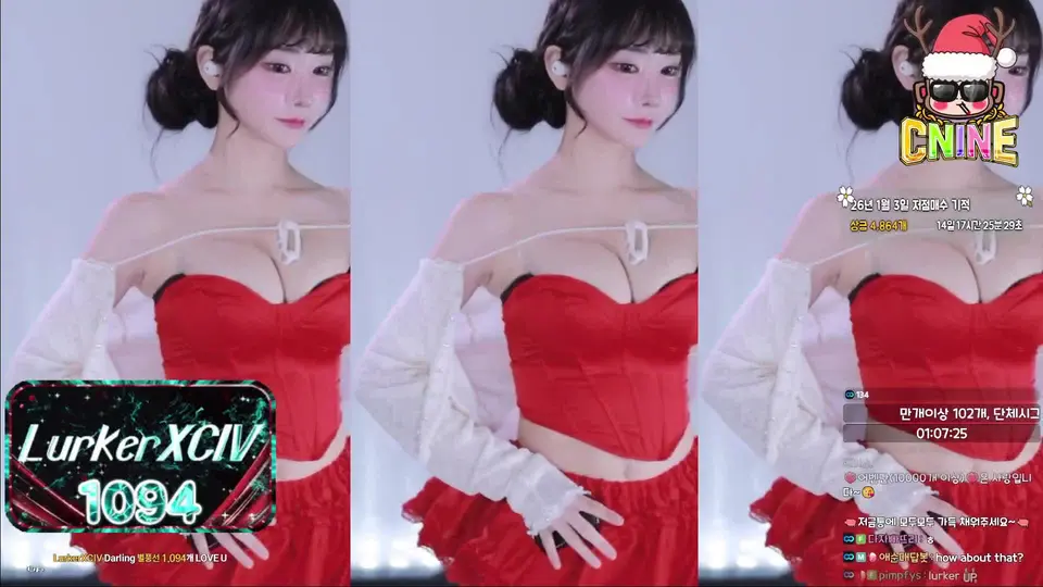 2025-12-23_04-38-58 - yunyeson3015 - Patreon-KBJdance