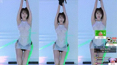 2025-12-23_03-12-42 - rlemaos- 动图预览