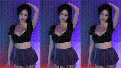 2025-12-19_06-16-58 - babyrimi- 动图预览