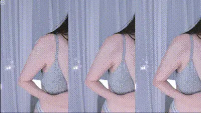 2025-12-19_06-41-46 - dpqls718 动图预览