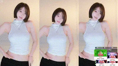 2025-12-19_03-58-55 - rlemaos- 动图预览