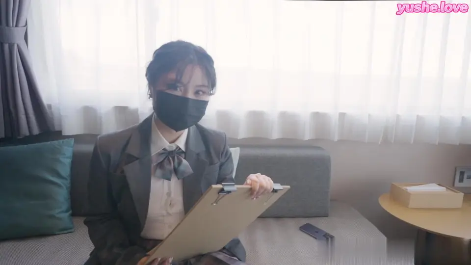 (nana_taipei) (28)