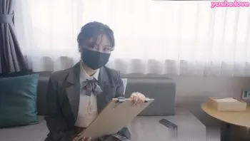 (nana_taipei) (28)