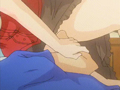 牛奶癮君子 姐妹篇 3 动图预览