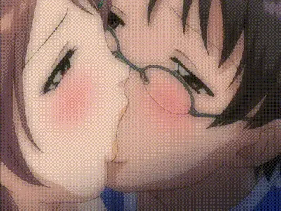 牛奶癮君子 姐妹篇 2 动图预览