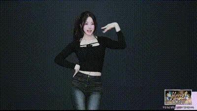 2025-12-15_06-00-13 - jkmjkm1236 动图预览