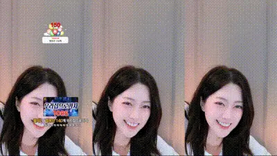 2025-12-15_08-45-33 - gys01083 动图预览
