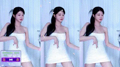 2025-12-10_04-14-34 - wannabe33 动图预览